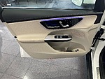 Used 2023 MERCEDES-BENZ GLC GLC 300 SPORT in JACKSONVILLE, FLORIDA (Photo 22)