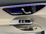 Used 2023 MERCEDES-BENZ GLC GLC 300 SPORT in JACKSONVILLE, FLORIDA (Photo 23)
