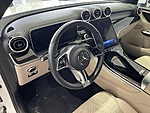 Used 2023 MERCEDES-BENZ GLC GLC 300 SPORT in JACKSONVILLE, FLORIDA (Photo 24)