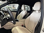 Used 2023 MERCEDES-BENZ GLC GLC 300 SPORT in JACKSONVILLE, FLORIDA (Photo 25)