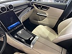 Used 2023 MERCEDES-BENZ GLC GLC 300 SPORT in JACKSONVILLE, FLORIDA (Photo 26)