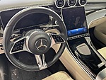 Used 2023 MERCEDES-BENZ GLC GLC 300 SPORT in JACKSONVILLE, FLORIDA (Photo 27)