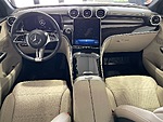 Used 2023 MERCEDES-BENZ GLC GLC 300 SPORT in JACKSONVILLE, FLORIDA (Photo 28)