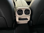 Used 2023 MERCEDES-BENZ GLC GLC 300 SPORT in JACKSONVILLE, FLORIDA (Photo 29)