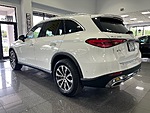 Used 2023 MERCEDES-BENZ GLC GLC 300 SPORT in JACKSONVILLE, FLORIDA (Photo 3)