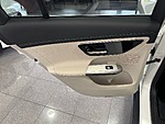 Used 2023 MERCEDES-BENZ GLC GLC 300 SPORT in JACKSONVILLE, FLORIDA (Photo 30)