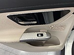 Used 2023 MERCEDES-BENZ GLC GLC 300 SPORT in JACKSONVILLE, FLORIDA (Photo 31)