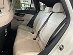 Used 2023 MERCEDES-BENZ GLC GLC 300 SPORT in JACKSONVILLE, FLORIDA (Photo 32)