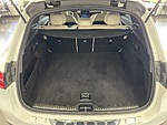 Used 2023 MERCEDES-BENZ GLC GLC 300 SPORT in JACKSONVILLE, FLORIDA (Photo 33)