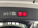 Used 2023 MERCEDES-BENZ GLC GLC 300 SPORT in JACKSONVILLE, FLORIDA (Photo 34)