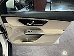 Used 2023 MERCEDES-BENZ GLC GLC 300 SPORT in JACKSONVILLE, FLORIDA (Photo 35)