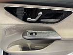 Used 2023 MERCEDES-BENZ GLC GLC 300 SPORT in JACKSONVILLE, FLORIDA (Photo 36)