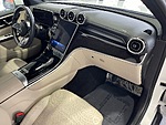 Used 2023 MERCEDES-BENZ GLC GLC 300 SPORT in JACKSONVILLE, FLORIDA (Photo 37)