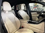 Used 2023 MERCEDES-BENZ GLC GLC 300 SPORT in JACKSONVILLE, FLORIDA (Photo 39)