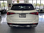 Used 2023 MERCEDES-BENZ GLC GLC 300 SPORT in JACKSONVILLE, FLORIDA (Photo 4)