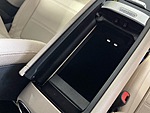 Used 2023 MERCEDES-BENZ GLC GLC 300 SPORT in JACKSONVILLE, FLORIDA (Photo 40)