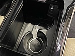 Used 2023 MERCEDES-BENZ GLC GLC 300 SPORT in JACKSONVILLE, FLORIDA (Photo 41)