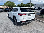 Used 2023 MERCEDES-BENZ GLC GLC 300 SPORT in JACKSONVILLE, FLORIDA (Photo 42)