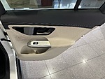 Used 2023 MERCEDES-BENZ GLC GLC 300 SPORT in JACKSONVILLE, FLORIDA (Photo 43)