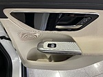 Used 2023 MERCEDES-BENZ GLC GLC 300 SPORT in JACKSONVILLE, FLORIDA (Photo 44)