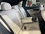 Used 2023 MERCEDES-BENZ GLC GLC 300 SPORT in JACKSONVILLE, FLORIDA (Photo 45)