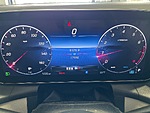 Used 2023 MERCEDES-BENZ GLC GLC 300 SPORT in JACKSONVILLE, FLORIDA (Photo 46)