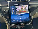 Used 2023 MERCEDES-BENZ GLC GLC 300 SPORT in JACKSONVILLE, FLORIDA (Photo 47)
