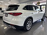 Used 2023 MERCEDES-BENZ GLC GLC 300 SPORT in JACKSONVILLE, FLORIDA (Photo 5)