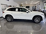 Used 2023 MERCEDES-BENZ GLC GLC 300 SPORT in JACKSONVILLE, FLORIDA (Photo 6)