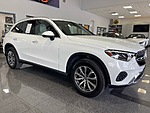 Used 2023 MERCEDES-BENZ GLC GLC 300 SPORT in JACKSONVILLE, FLORIDA (Photo 7)