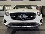 Used 2023 MERCEDES-BENZ GLC GLC 300 SPORT in JACKSONVILLE, FLORIDA (Photo 8)