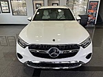 Used 2023 MERCEDES-BENZ GLC GLC 300 SPORT in JACKSONVILLE, FLORIDA (Photo 9)