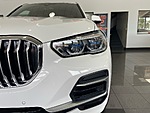 Used 2023 BMW X5 XDRIVE45E in JACKSONVILLE, FLORIDA (Photo 10)