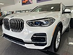 Used 2023 BMW X5 XDRIVE45E in JACKSONVILLE, FLORIDA (Photo 11)