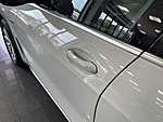 Used 2023 BMW X5 XDRIVE45E in JACKSONVILLE, FLORIDA (Photo 13)