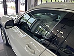 Used 2023 BMW X5 XDRIVE45E in JACKSONVILLE, FLORIDA (Photo 14)