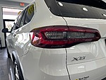 Used 2023 BMW X5 XDRIVE45E in JACKSONVILLE, FLORIDA (Photo 15)