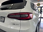 Used 2023 BMW X5 XDRIVE45E in JACKSONVILLE, FLORIDA (Photo 17)