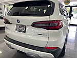 Used 2023 BMW X5 XDRIVE45E in JACKSONVILLE, FLORIDA (Photo 18)