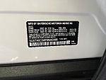 Used 2023 BMW X5 XDRIVE45E in JACKSONVILLE, FLORIDA (Photo 19)