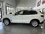 Used 2023 BMW X5 XDRIVE45E in JACKSONVILLE, FLORIDA (Photo 2)