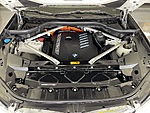 Used 2023 BMW X5 XDRIVE45E in JACKSONVILLE, FLORIDA (Photo 20)