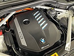 Used 2023 BMW X5 XDRIVE45E in JACKSONVILLE, FLORIDA (Photo 21)