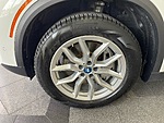 Used 2023 BMW X5 XDRIVE45E in JACKSONVILLE, FLORIDA (Photo 22)