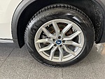 Used 2023 BMW X5 XDRIVE45E in JACKSONVILLE, FLORIDA (Photo 23)