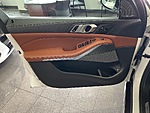Used 2023 BMW X5 XDRIVE45E in JACKSONVILLE, FLORIDA (Photo 24)