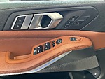 Used 2023 BMW X5 XDRIVE45E in JACKSONVILLE, FLORIDA (Photo 25)