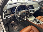 Used 2023 BMW X5 XDRIVE45E in JACKSONVILLE, FLORIDA (Photo 26)