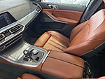 Used 2023 BMW X5 XDRIVE45E in JACKSONVILLE, FLORIDA (Photo 27)
