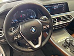 Used 2023 BMW X5 XDRIVE45E in JACKSONVILLE, FLORIDA (Photo 28)